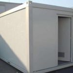 打包箱房打包箱房