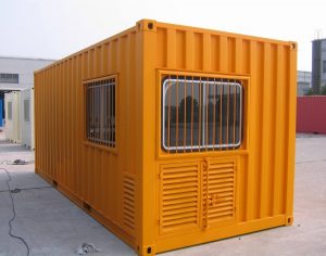 租用住人集裝箱前要準(zhǔn)備哪些事項(xiàng)？